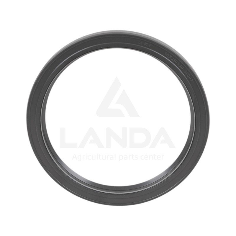 JUNTA SPI SIMPLE LABIO (90x110x10)