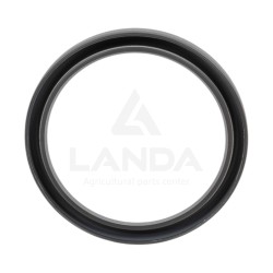 SINGLE LIP SEAL (90x110x10)
