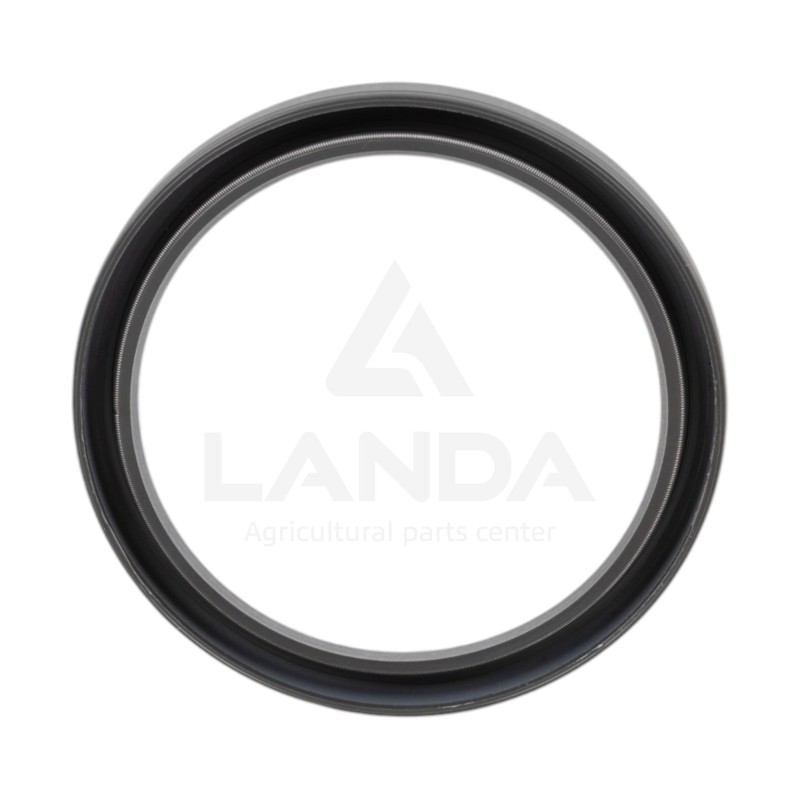 SINGLE LIP SEAL (90x110x10)