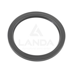 SINGLE LIP SEAL (90x110x10)