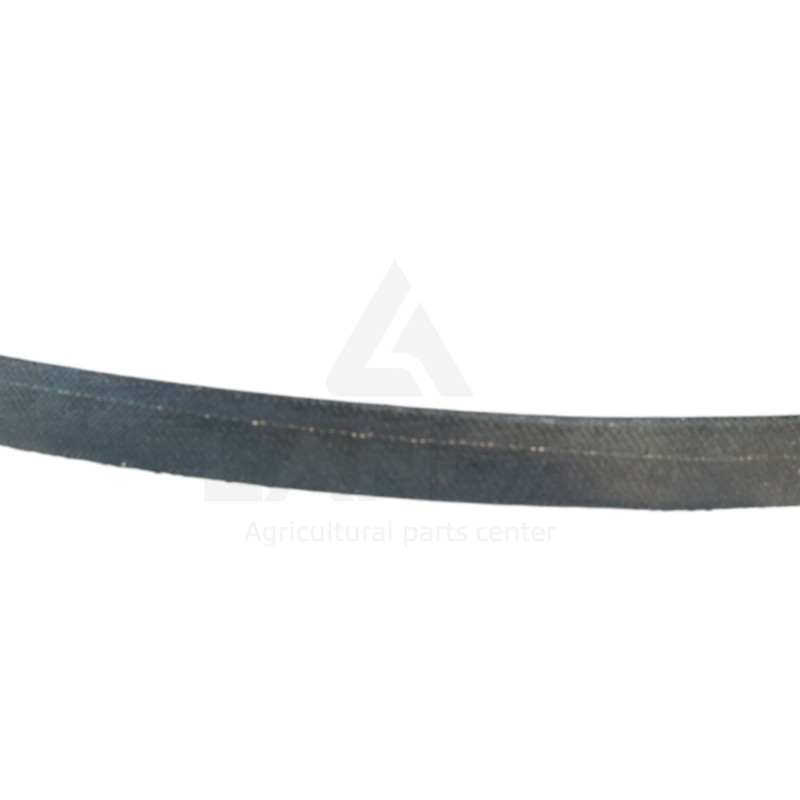 COURROIE TRAPEZOIDALE LISSE