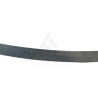 SMOOTH V-BELT