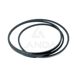 SMOOTH V-BELT