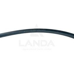 SMOOTH V-BELT