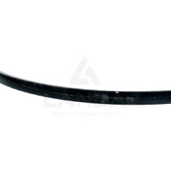 SMOOTH V-BELT