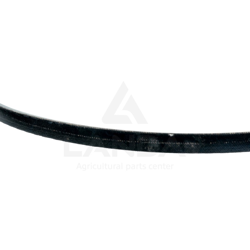 SMOOTH V-BELT