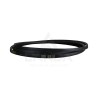 CORREA TRAPEZOIDAL LISA