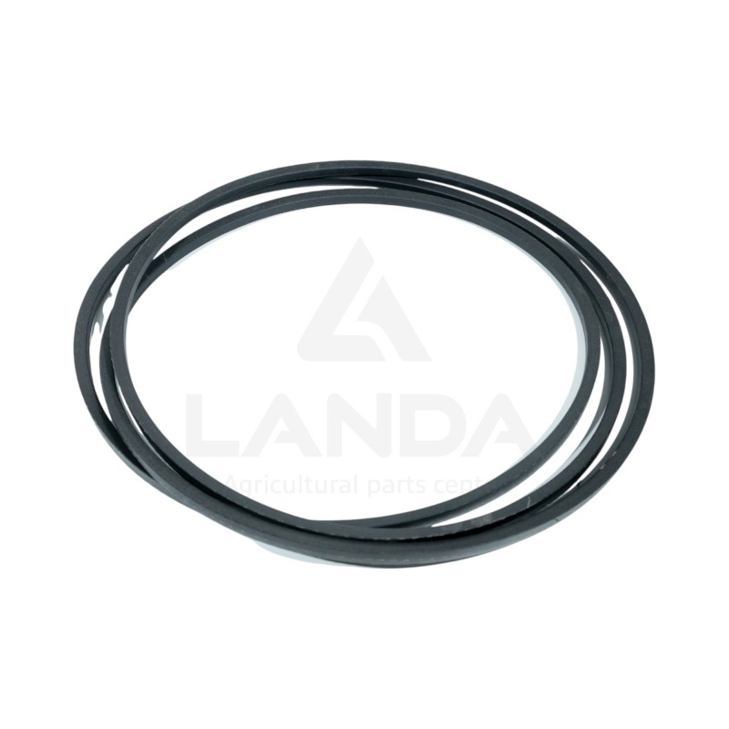 SMOOTH V-BELT