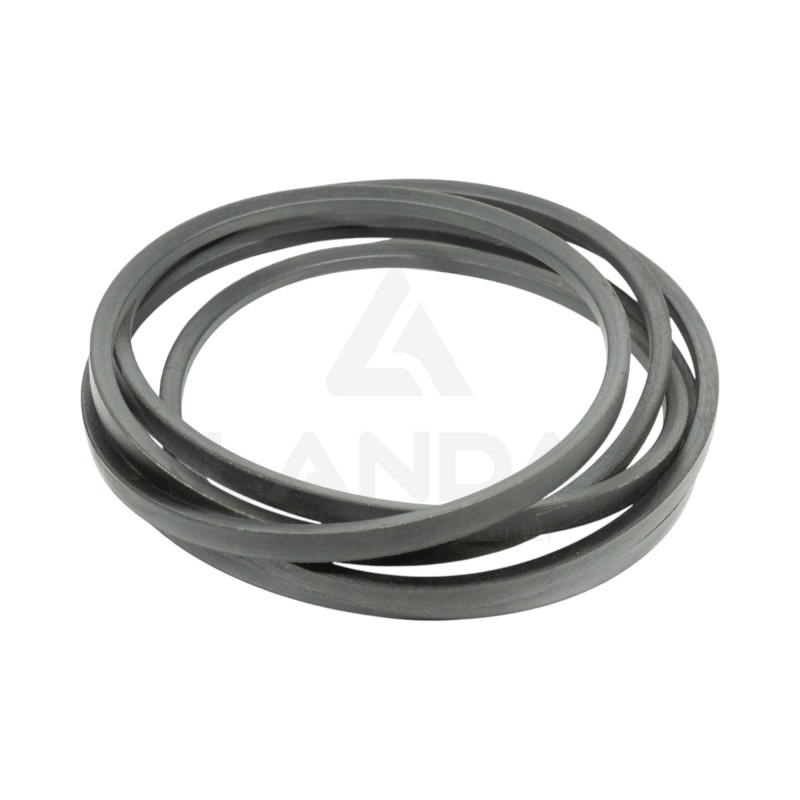SMOOTH V-BELT