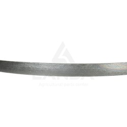COURROIE TRAPEZOIDALE LISSE