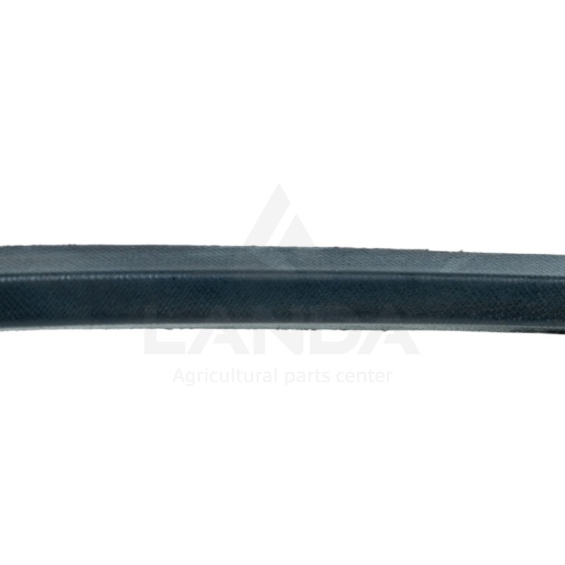 COURROIE TRAPEZOIDALE LISSE