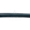 COURROIE TRAPEZOIDALE LISSE