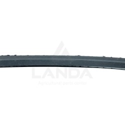 SMOOTH V-BELT