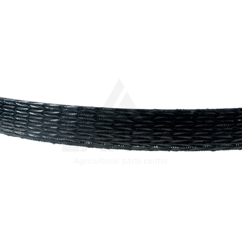 SMOOTH V-BELT