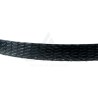 COURROIE TRAPEZOIDALE LISSE