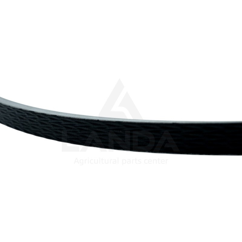 SMOOTH V-BELT