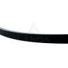 COURROIE TRAPEZOIDALE LISSE