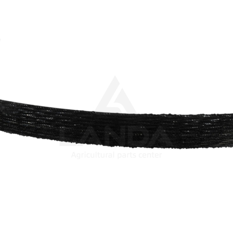 JUEGO DE 3 CORREAS TRAPEZOIDALES LISAS