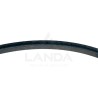 SMOOTH V-BELT