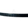 SMOOTH V-BELT
