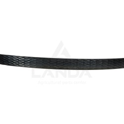 SMOOTH V-BELT