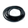 SMOOTH V-BELT