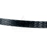 COURROIE TRAPEZOIDALE LISSE