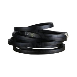 SMOOTH V-BELT