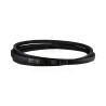 SMOOTH V-BELT