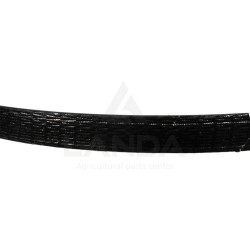 SMOOTH V-BELT
