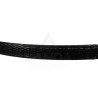 COURROIE TRAPEZOIDALE LISSE