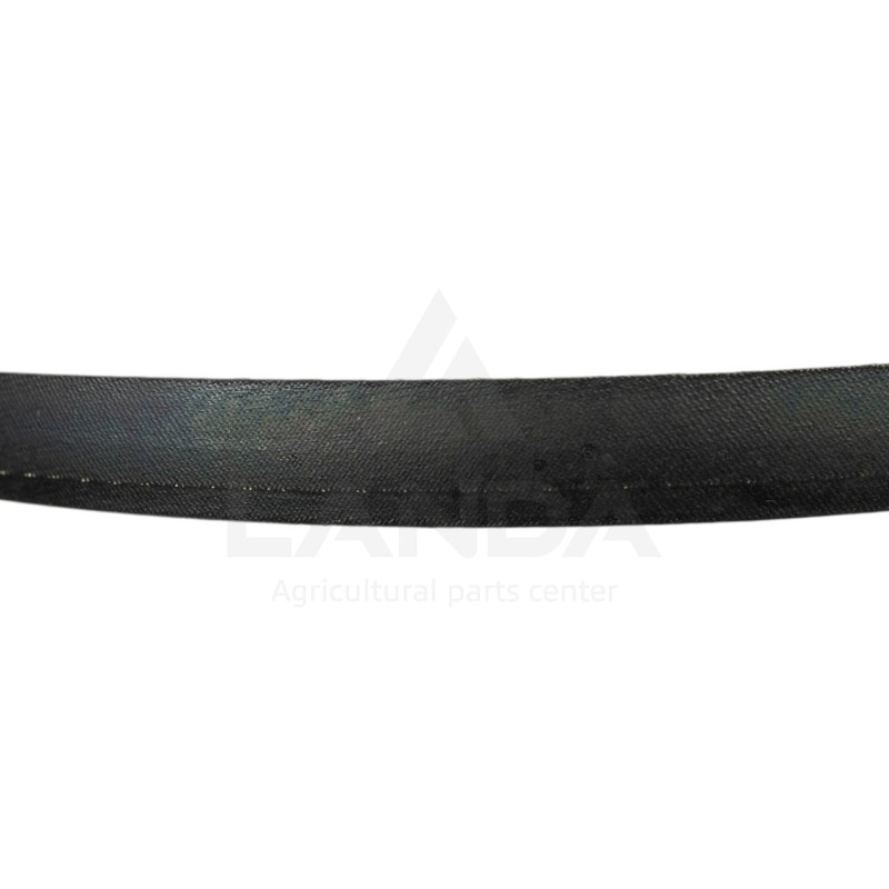 SMOOTH V-BELT