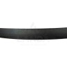 COURROIE TRAPEZOIDALE LISSE