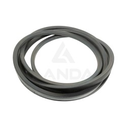 SMOOTH V-BELT