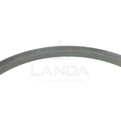 SMOOTH V-BELT