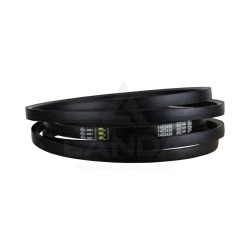 SMOOTH V-BELT