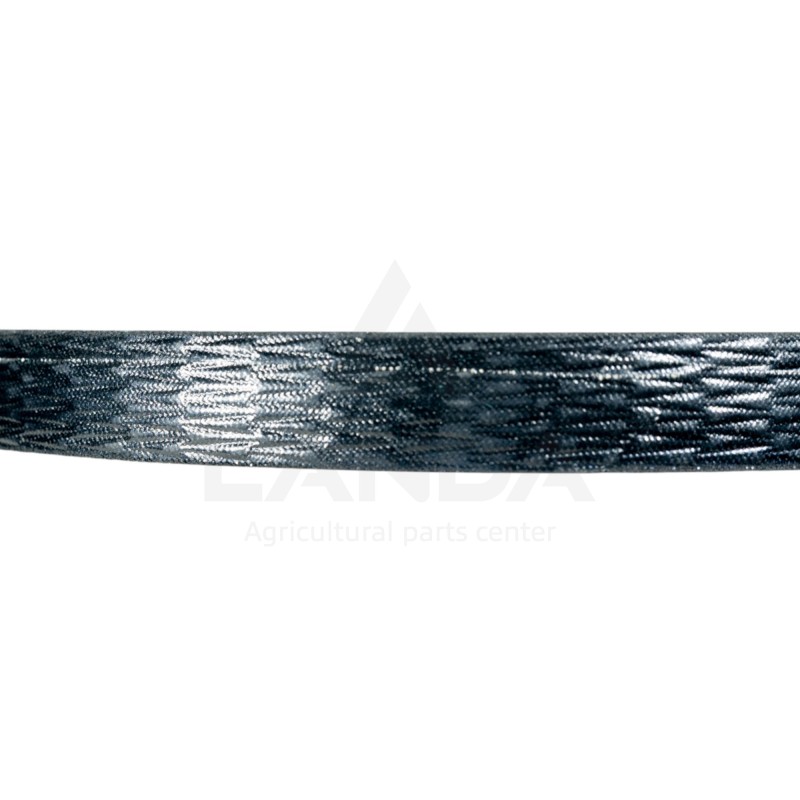 CORREA TRAPEZOIDAL LISA