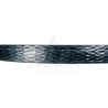 SMOOTH V-BELT