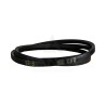 SMOOTH V-BELT
