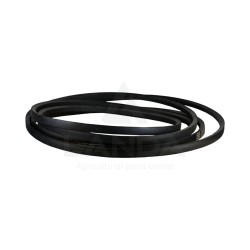 SMOOTH V-BELT