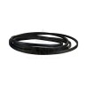 SMOOTH V-BELT