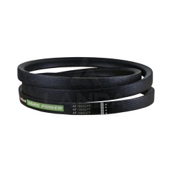 SMOOTH V-BELT
