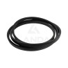 COURROIE VARIATEUR LISSE