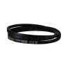 SMOOTH V-BELT