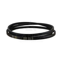 SMOOTH V-BELT