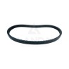 COURROIE VARIATEUR CRANTEE
