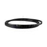 SMOOTH V-BELT