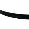 MULTIBAND V-BELT 2-GROOVE HB