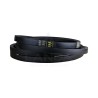 SMOOTH V-BELT