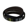MULTIBAND V-BELT 2-GROOVE HB